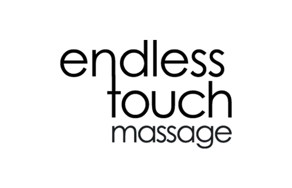 Endless Touch Massage