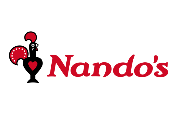 Nando's (Level 1) 