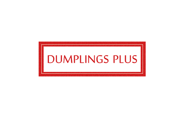 Dumplings Plus (Level 1)