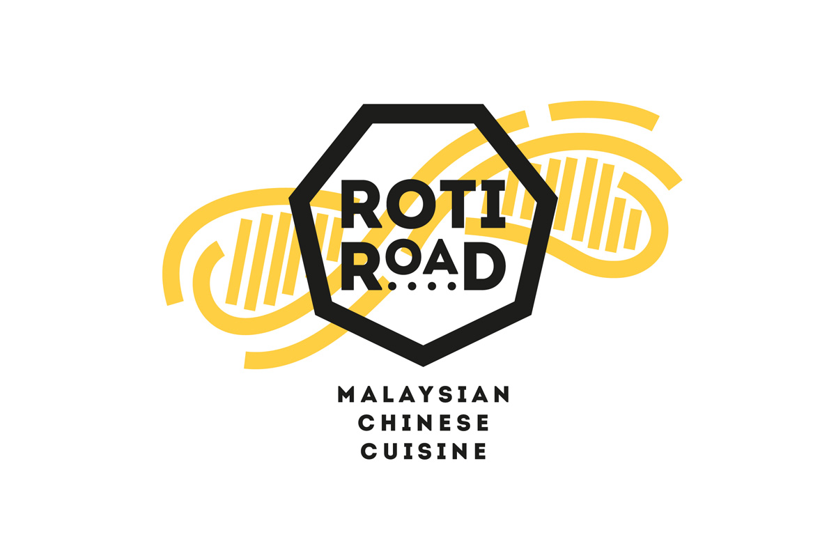 Roti Road