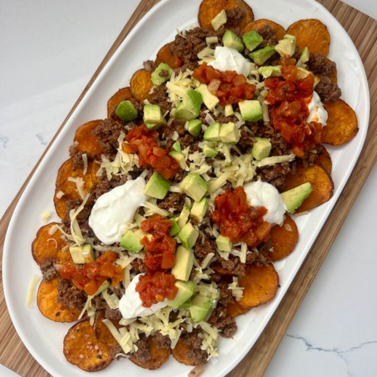 {"Text":"","URL":"https://www.highpoint.com.au/the-hype/show-me-the-menu/jan-jun-2024/healthy-sweet-potato-nachos","OpenNewWindow":false}