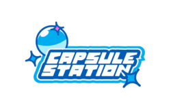 Capsule Station