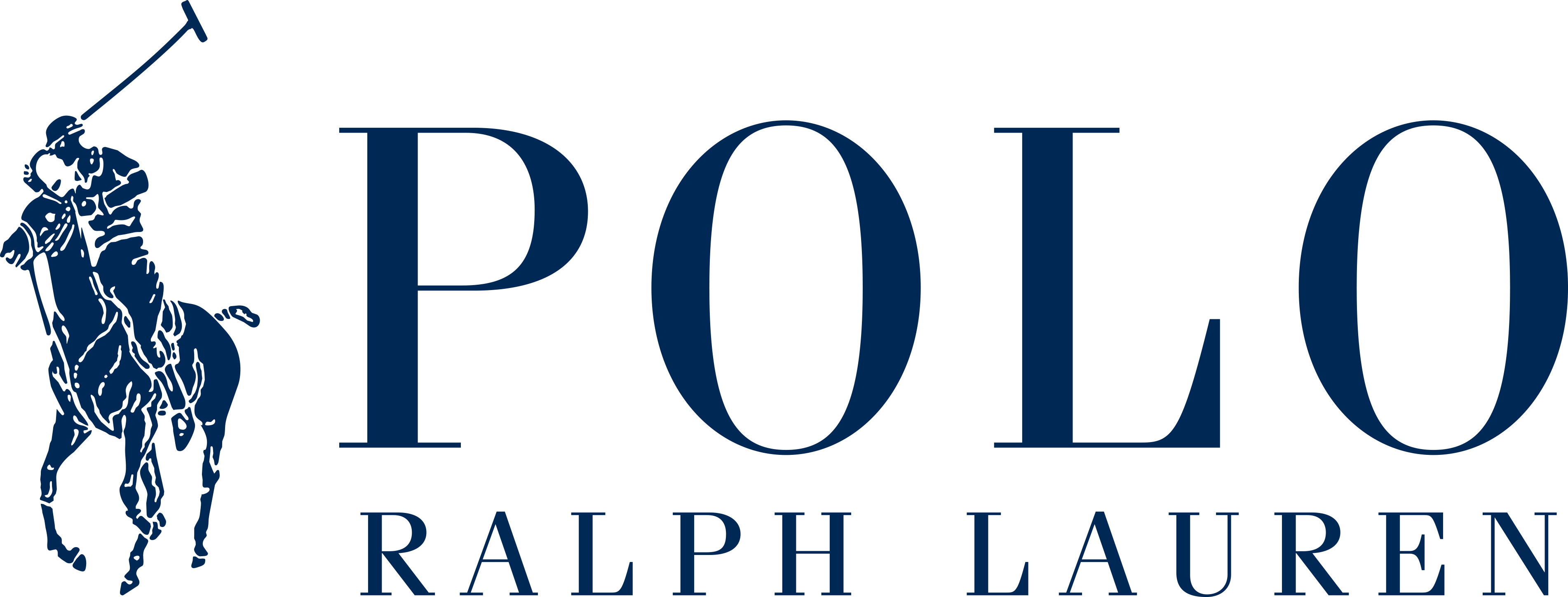 Ralph lauren discount in high point