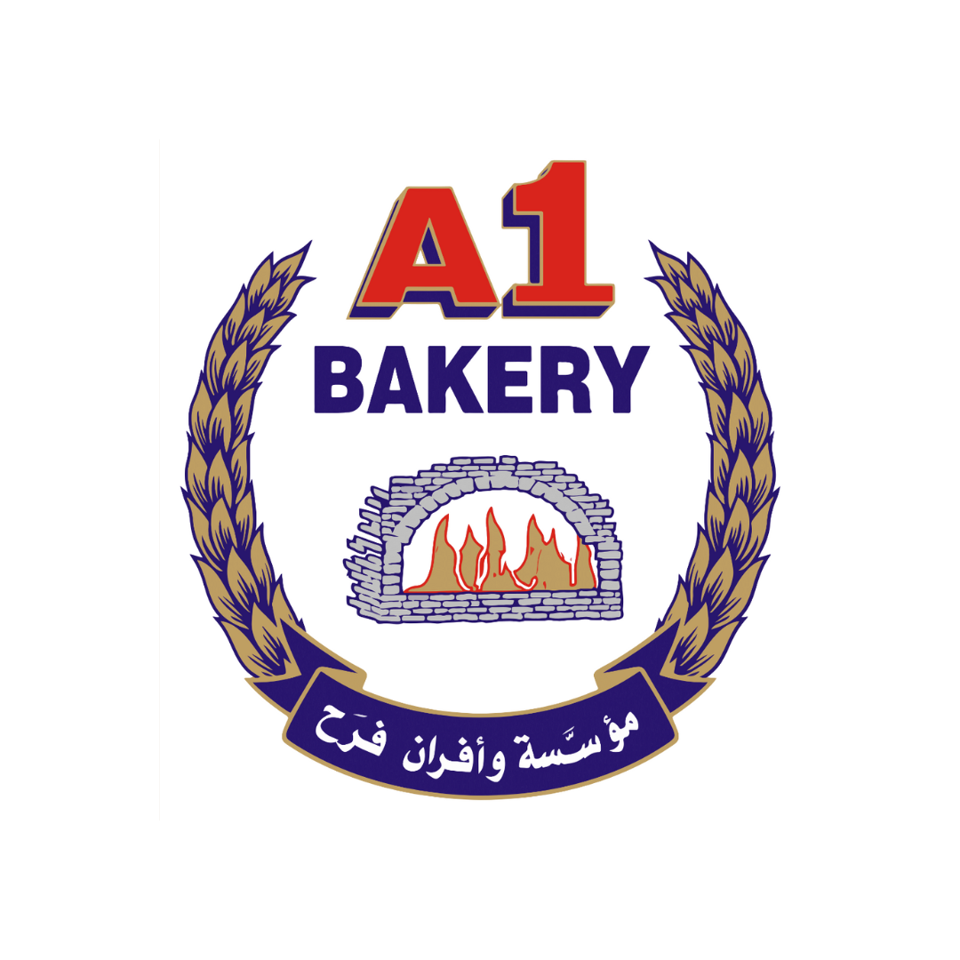 A1 Bakery