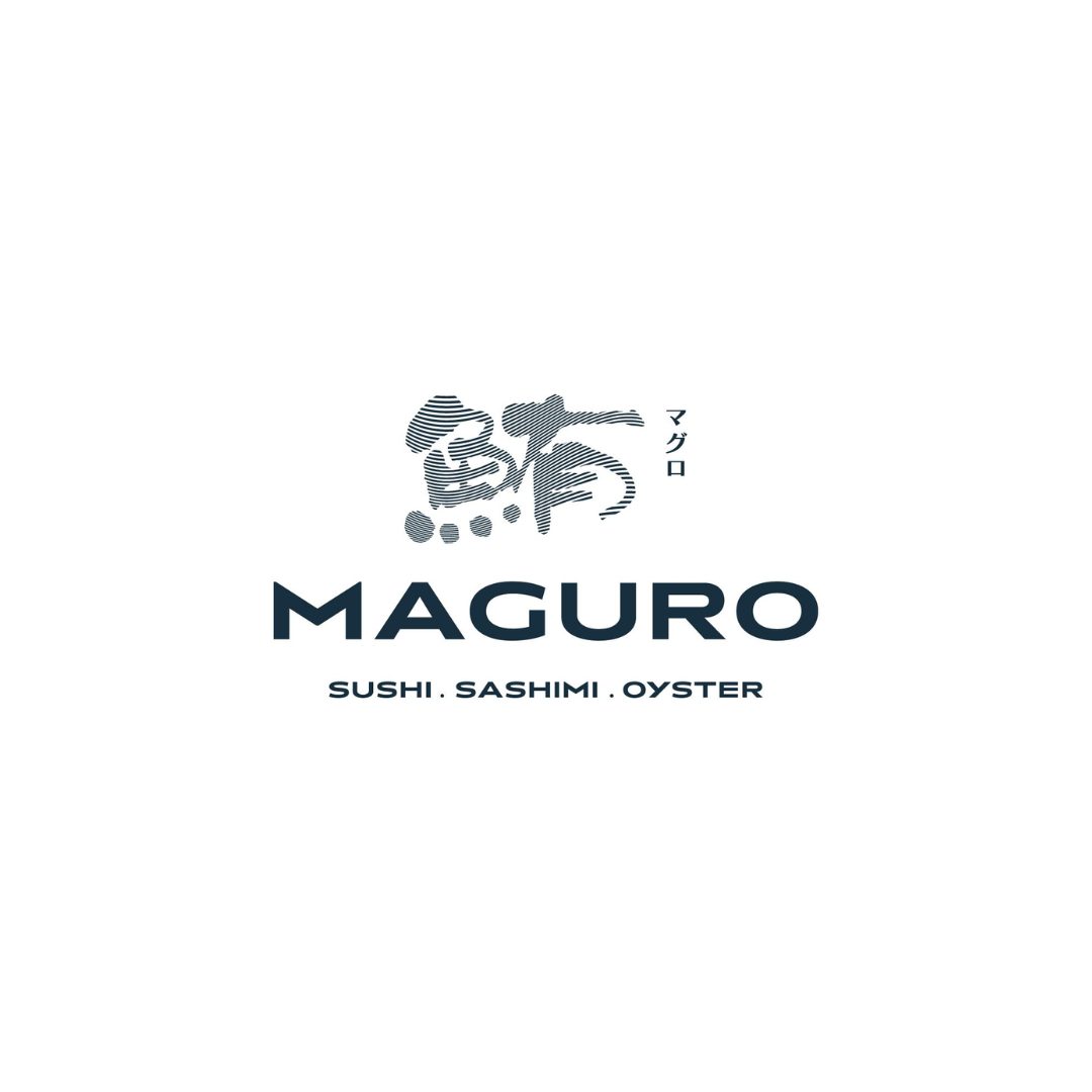 Maguro