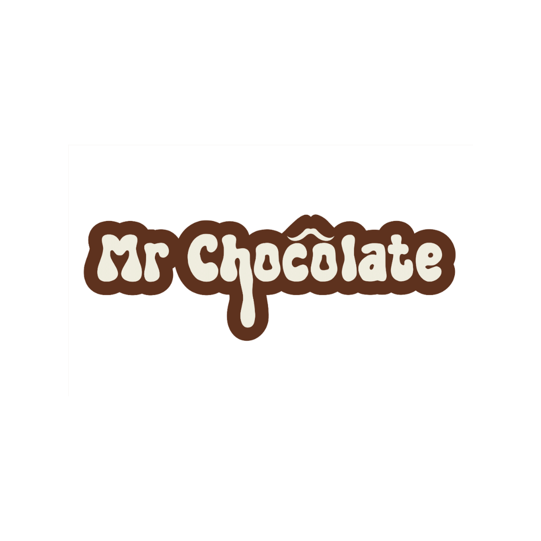 Mr Chocolate