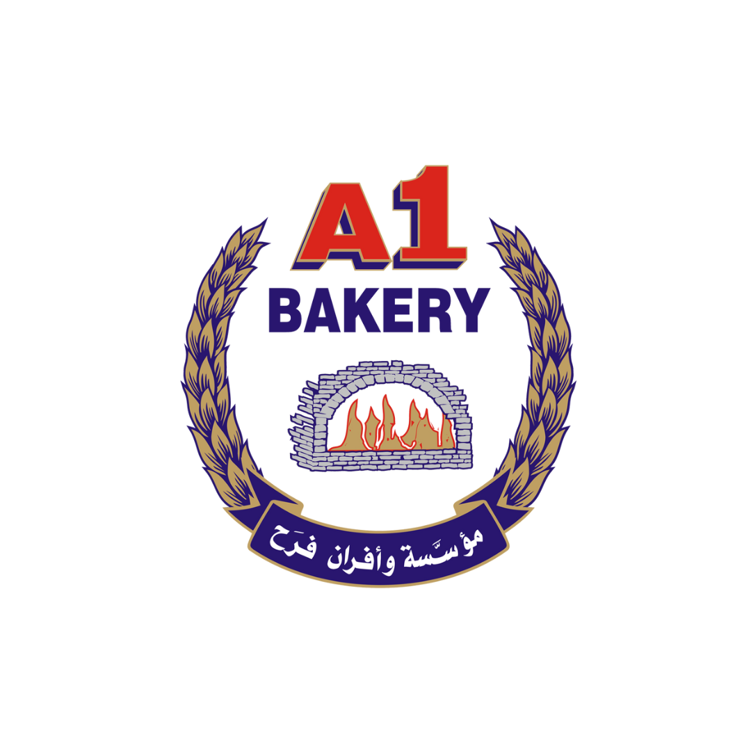 A1 Bakery