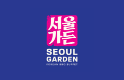 Seoul Garden Korean BBQ Buffet