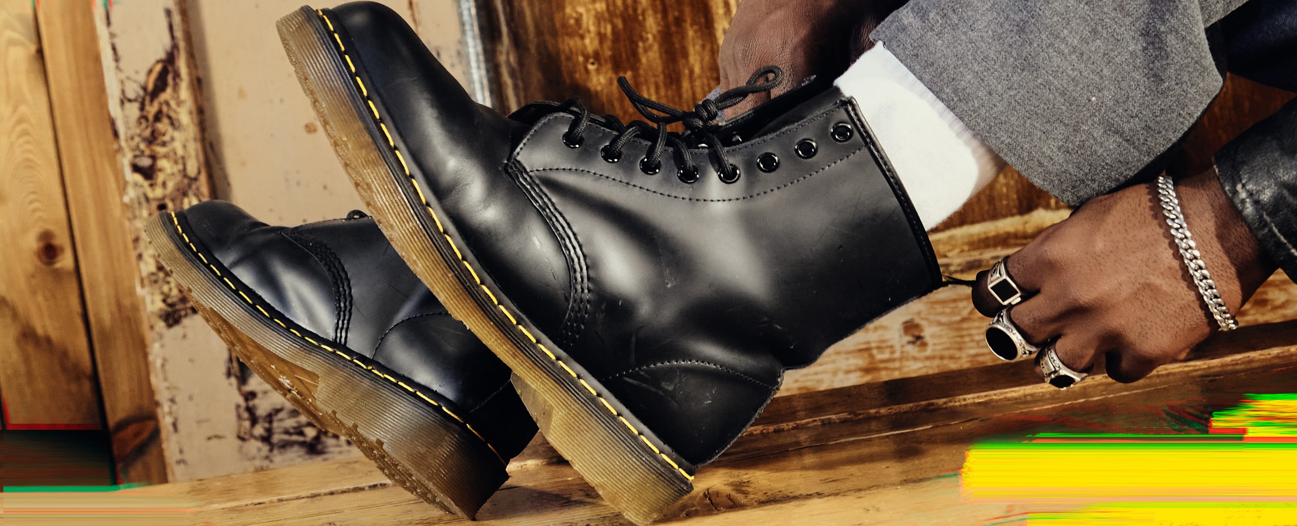 Dr martens australia store sale