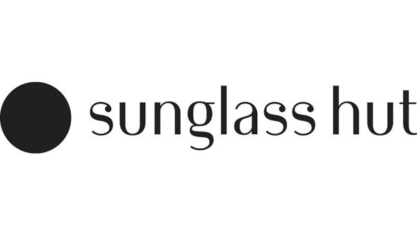 Sunglass store hut highpoint