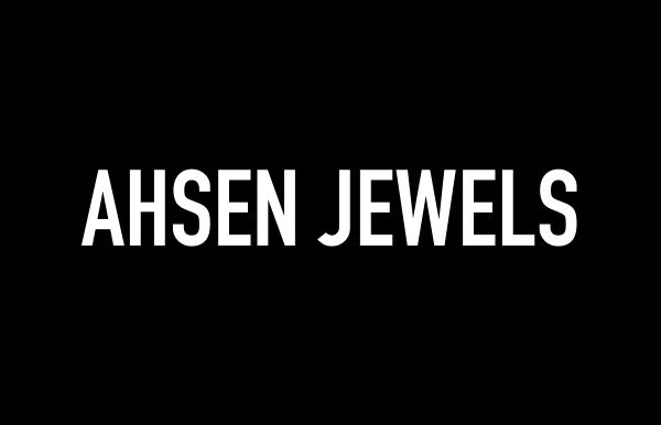 Ahsen Jewels