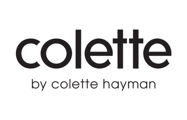 Colette Bag, Women's Fashion, Bags & Wallets, Clutches on Carousell