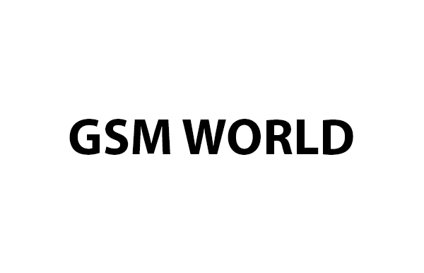 Australia GSM World - Phone Repairs 