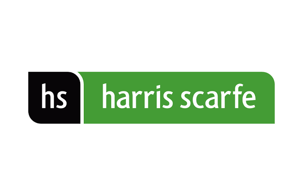 harris scarfe toys