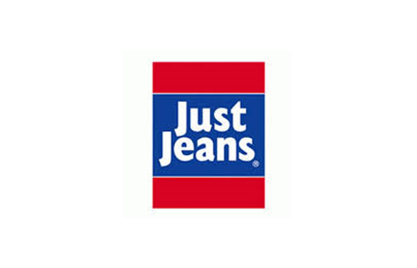 just jeans 1970
