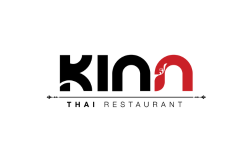 Kinn Thai 