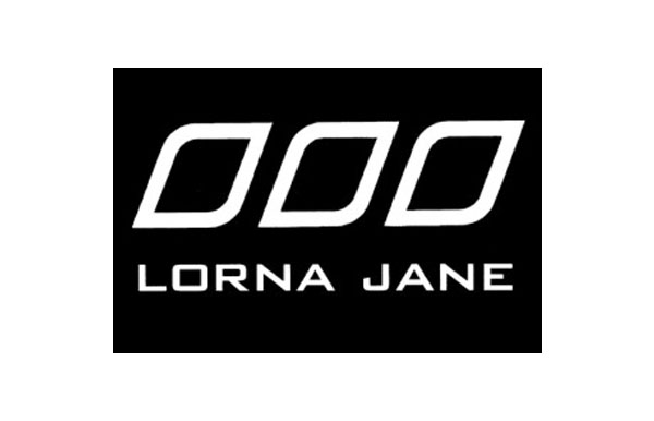 Lorna Jane Highpoint