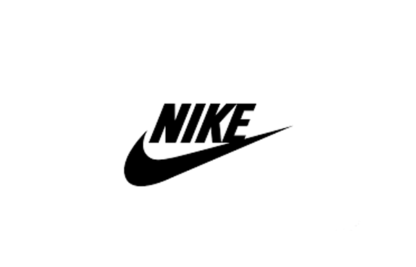 Nike Highpoint. Maribyrnong, AUS.  PH