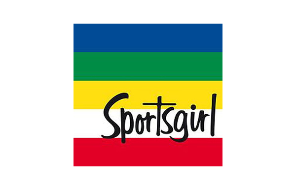 Sportsgirl shop