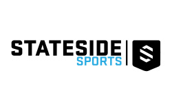 Stateside Sports (Re-opening Soon)