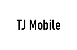 TJ Mobile
