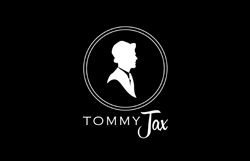 Tommy Jax Melbourne