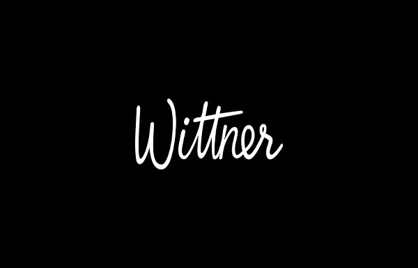 Wittner shoes clearance harbour town