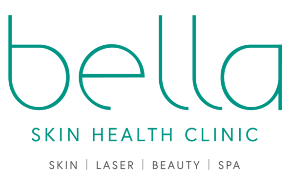 Bella Skin Health Clinic