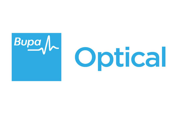 Buy Oakley glasses Online | Bupa Optical