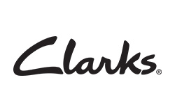 clarks ladies boots sale