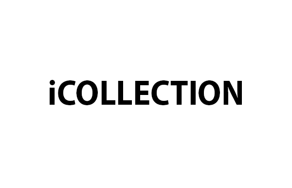 iCollection
