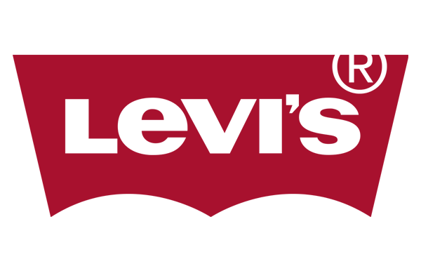 who sells levis near me