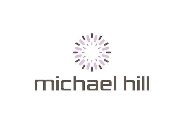 michael hill children's jewellery