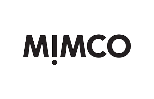 Mimco