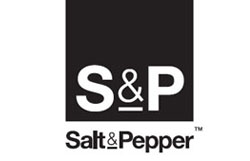 salt & pepper store