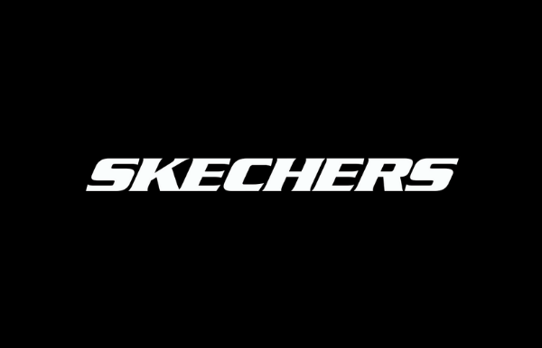 History of All Logos: All Skechers Logos