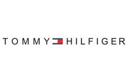 Tommy Hilfiger - Highpoint
