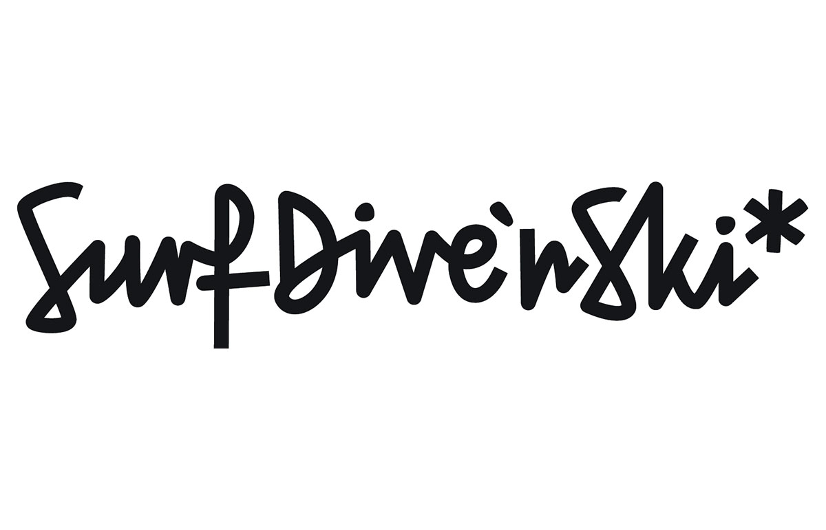 surf dive and ski online shopping