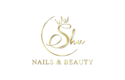 Shu Nails & Beauty