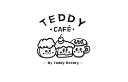 Teddy Cafe