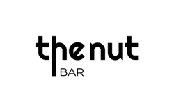 The Nut Bar