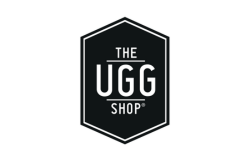 The Ugg Shop