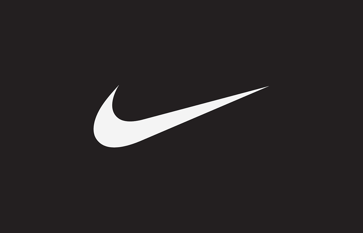 highpoint nike