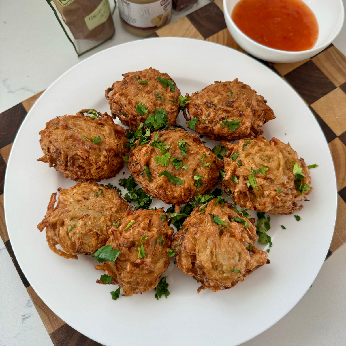 {"Text":"","URL":"https://www.highpoint.com.au/the-hype/show-me-the-menu/jul-dec-2024/diwali-inspired-onion-bhajis","OpenNewWindow":false}