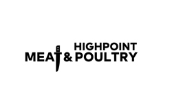 Highpoint Meat & Poultry