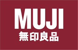 Muji (Coming Soon)