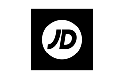 JD Sports