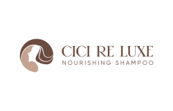 CiCi Re Luxe