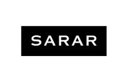 Sarar