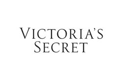 Victoria's Secret (Coming Soon)